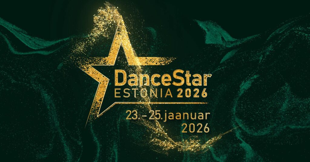 DanceStarEstonia-23.-25.jaanuar-2026-cover