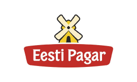 eesti-pagar