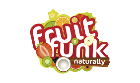 fruit-funk-naturally