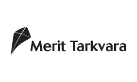 merit-tarkvara