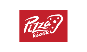 pizza-kiosk