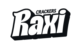 raxi-crackers