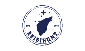 reisihunt