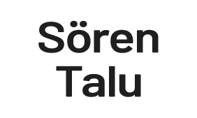 soren-talu