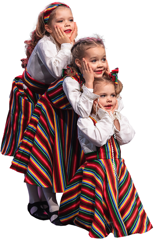 ajakava-pilt-autor-mariko-passel