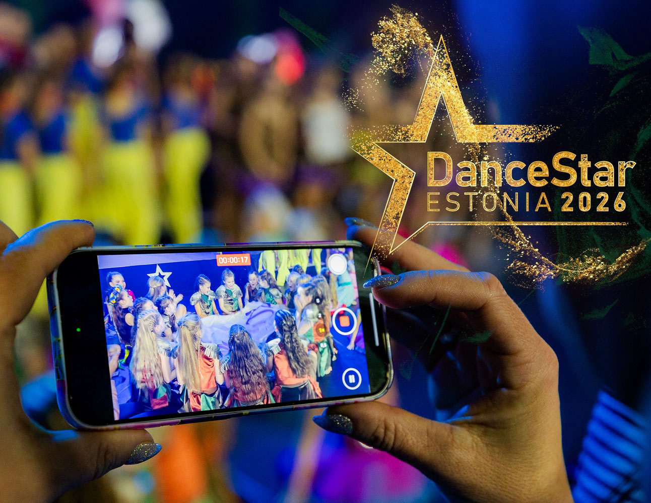 publiku-lemmiku-valimine-2026-2